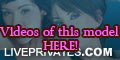 tiffannyplatinum PRIVATE